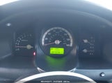 KIA SPORTAGE LX KNDJF724767****** снимка