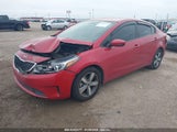 KIA FORTE S 3KPFL4A7XJE187602 снимка