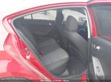 KIA FORTE S 3KPFL4A7XJE187602 снимка
