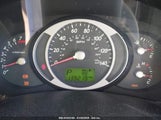 HYUNDAI TUCSON GLS/LIMITED KM8JN12DX6U310021 fotografie