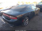 DODGE CHARGER SXT RWD 2C3CDXBG0LH123712 снимка