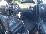 DODGE CHARGER SXT RWD 2C3CDXBG0LH123712 снимка