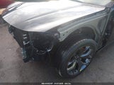 DODGE CHARGER SXT RWD 2C3CDXBG0LH123712 снимка