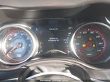 DODGE CHARGER SXT RWD 2C3CDXBG0LH123712 снимка