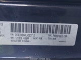 DODGE CHARGER SXT RWD 2C3CDXBG0LH123712 снимка