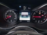 MERCEDES-BENZ GLC 300 4MATIC WDC0G4KB3GF062298 photo