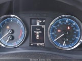 TOYOTA COROLLA XSE 2T1BURHEXJC082814 снимка