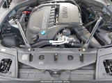 BMW 535I WBA5B1C51GG551792 fotografie