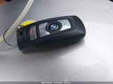 BMW 535I WBA5B1C51GG551792 fotografie