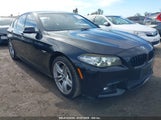 BMW 535I WBA5B1C51GG551792 снимка