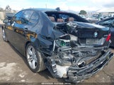 BMW 535I WBA5B1C51GG551792 снимка
