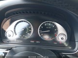 BMW 535I WBA5B1C51GG551792 снимка