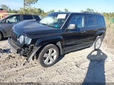 JEEP PATRIOT SPORT 1C4NJPBB3CD674263 снимка