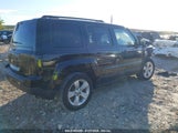 JEEP PATRIOT SPORT 1C4NJPBB3CD674263 снимка