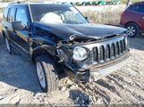 JEEP PATRIOT SPORT 1C4NJPBB3CD674263 снимка
