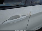 BMW X1 SDRIVE28I WBXJG7C0XM5T19518 photo
