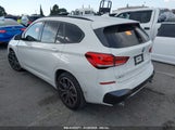 BMW X1 SDRIVE28I WBXJG7C0XM5T19518 fotografie