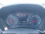 CHEVROLET EQUINOX FWD LS 3GNAXHEVXLS****** снимка