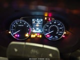 SUBARU CROSSTREK 2.0I LIMITED JF2GPANC2H8209435 fotografie