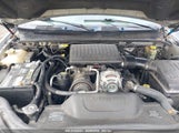 JEEP GRAND CHEROKEE LAREDO 1J4GW48N94C186172 photo