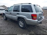 JEEP GRAND CHEROKEE LAREDO 1J4GW48N94C186172 photo