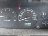 JEEP GRAND CHEROKEE LAREDO 1J4GW48N94C186172 photo