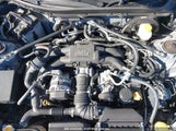SUBARU BRZ LIMITED JF1ZCAC17L8700229 снимка