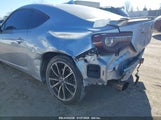 SUBARU BRZ LIMITED JF1ZCAC17L8700229 снимка
