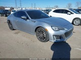 SUBARU BRZ LIMITED JF1ZCAC17L8700229 снимка