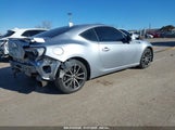 SUBARU BRZ LIMITED JF1ZCAC17L8700229 снимка