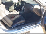 SUBARU BRZ LIMITED JF1ZCAC17L8700229 снимка