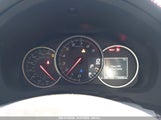 SUBARU BRZ LIMITED JF1ZCAC17L8700229 снимка