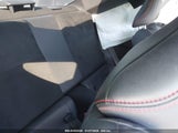 SUBARU BRZ LIMITED JF1ZCAC17L8700229 снимка