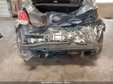 HYUNDAI VELOSTER VALUE EDITION KMHTC6AD7HU321025 снимка