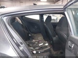 HYUNDAI VELOSTER VALUE EDITION KMHTC6AD7HU321025 снимка