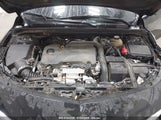 CHEVROLET MALIBU FWD LS 1G1ZB5ST2NF148699 снимка