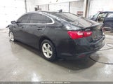 CHEVROLET MALIBU FWD LS 1G1ZB5ST2NF148699 снимка