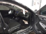 CHEVROLET MALIBU FWD LS 1G1ZB5ST2NF148699 снимка