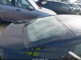 NISSAN SENTRA SV XTRONIC CVT 3N1AB8CV4PY285230 photo