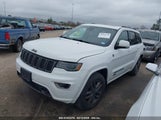 JEEP GRAND CHEROKEE LIMITED 75TH ANNIVERSARY EDITION 4X4 1C4RJFBT6HC****** fotografie