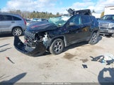 JEEP COMPASS TRAILHAWK 4X4 3C4NJDDB2NT191193 снимка
