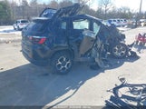 JEEP COMPASS TRAILHAWK 4X4 3C4NJDDB2NT191193 снимка