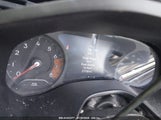 JEEP COMPASS TRAILHAWK 4X4 3C4NJDDB2NT191193 снимка