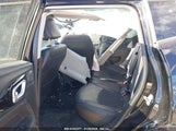 JEEP COMPASS TRAILHAWK 4X4 3C4NJDDB2NT191193 снимка