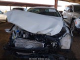 KIA FORTE LX 3KPF24AD6RE697482 снимка