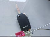 KIA FORTE LX 3KPF24AD6RE697482 снимка