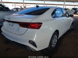 KIA FORTE LX 3KPF24AD6RE697482 снимка