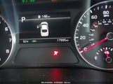 KIA FORTE LX 3KPF24AD6RE697482 снимка