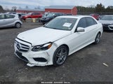 MERCEDES-BENZ E 350 4MATIC WDDHF8JB9EA928977 снимка