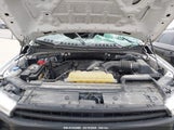 FORD F-150 XL 1FTFX1E58KKC72030 снимка